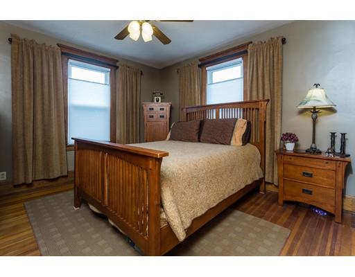 546 Springfield St, Chicopee, MA 01013 photo 22