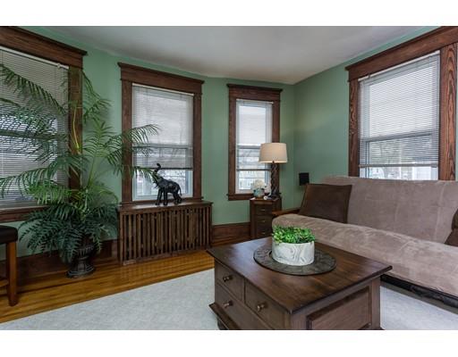 546 Springfield St, Chicopee, MA 01013 photo 10