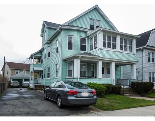 546 Springfield St, Chicopee, MA 01013 photo 1