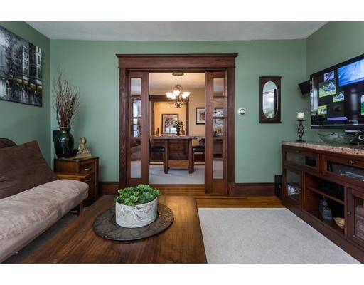 546 Springfield St, Chicopee, MA 01013 photo 12