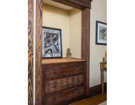 546 Springfield St, Chicopee, MA 01013 photo 8