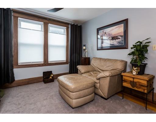 546 Springfield St, Chicopee, MA 01013 photo 13