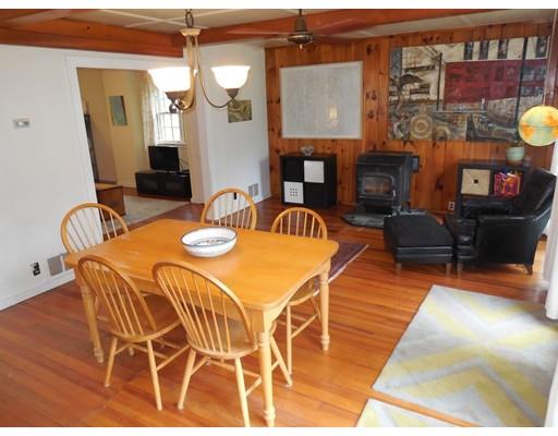 5 Maple St, Haydenville, MA 01039 photo 5