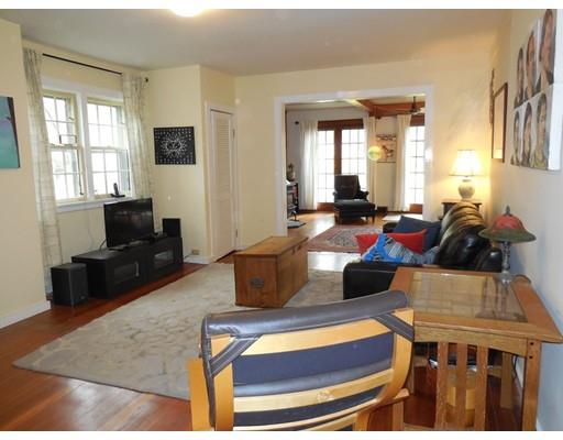 5 Maple St, Haydenville, MA 01039 photo 8