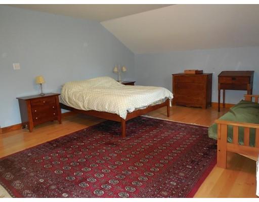 5 Maple St, Haydenville, MA 01039 photo 19