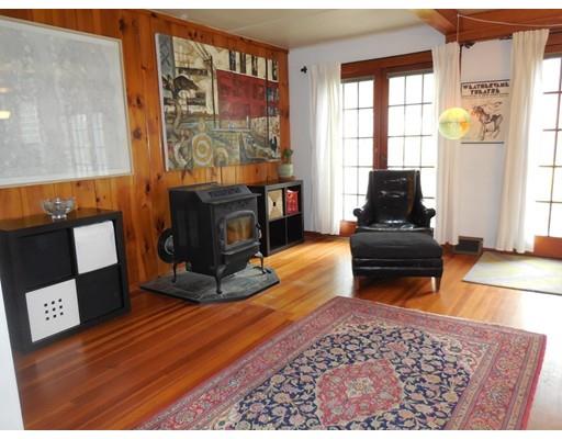 5 Maple St, Haydenville, MA 01039 photo 6