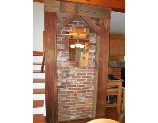 5 Maple St, Haydenville, MA 01039 photo 10