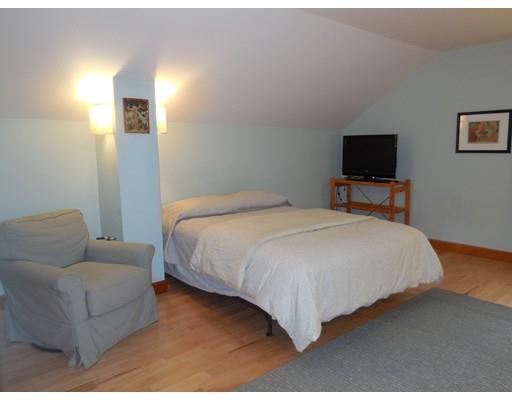 5 Maple St, Haydenville, MA 01039 photo 21
