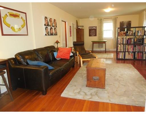5 Maple St, Haydenville, MA 01039 photo 9