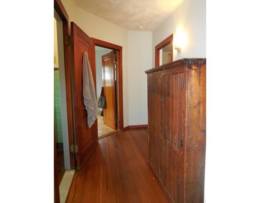 5 Maple St, Haydenville, MA 01039 photo 11