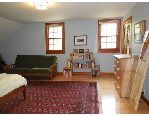 5 Maple St, Haydenville, MA 01039 photo 18