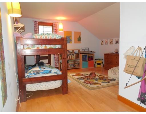 5 Maple St, Haydenville, MA 01039 photo 22