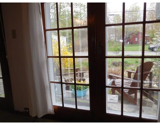 5 Maple St, Haydenville, MA 01039 photo 7