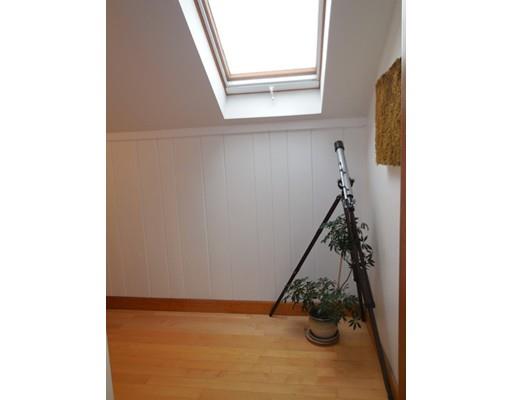 5 Maple St, Haydenville, MA 01039 photo 16