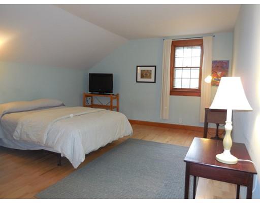 5 Maple St, Haydenville, MA 01039 photo 20