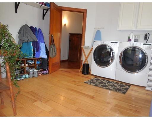 5 Maple St, Haydenville, MA 01039 photo 12