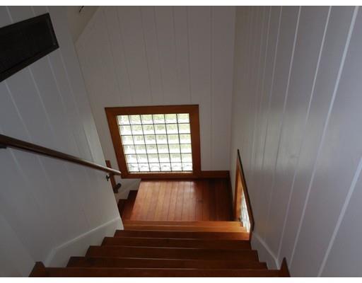 5 Maple St, Haydenville, MA 01039 photo 15