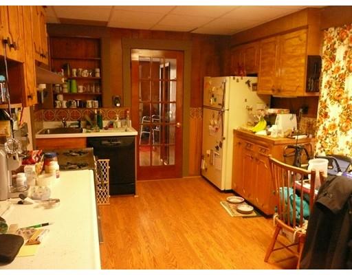 33 Sammet St, Everett, MA 02149 photo 10