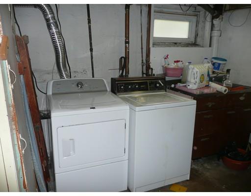 33 Sammet St, Everett, MA 02149 photo 25