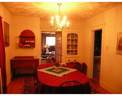 33 Sammet St, Everett, MA 02149 photo 6