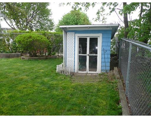 33 Sammet St, Everett, MA 02149 photo 28