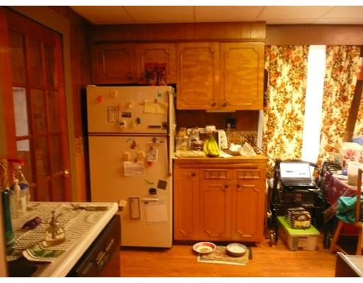 33 Sammet St, Everett, MA 02149 photo 13