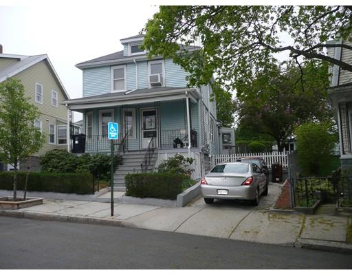 33 Sammet St, Everett, MA 02149 photo 1