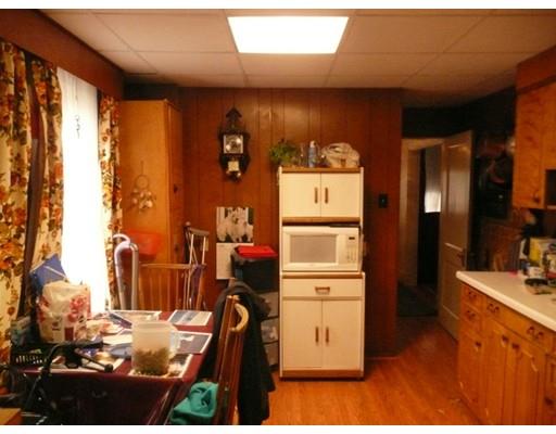 33 Sammet St, Everett, MA 02149 photo 14