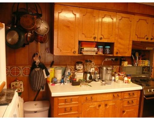 33 Sammet St, Everett, MA 02149 photo 11