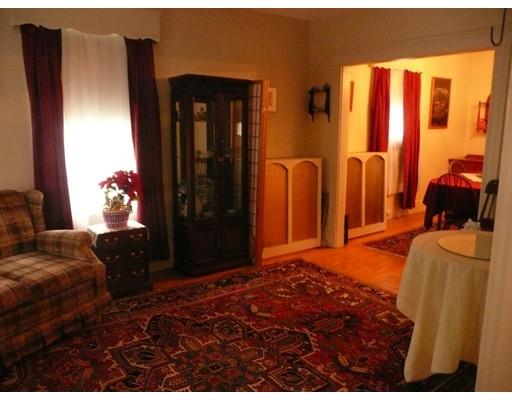 33 Sammet St, Everett, MA 02149 photo 4
