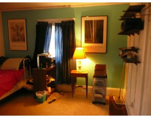 33 Sammet St, Everett, MA 02149 photo 22
