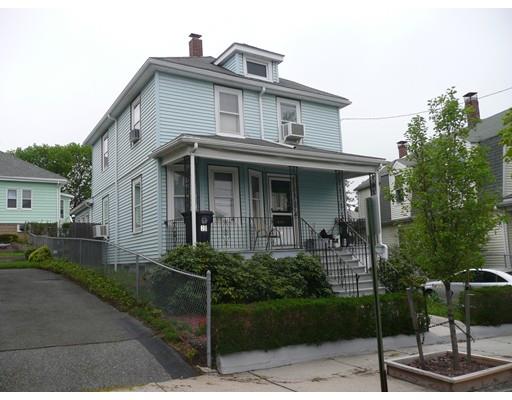 33 Sammet St, Everett, MA 02149 photo 3