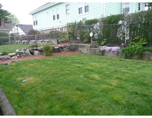 33 Sammet St, Everett, MA 02149 photo 30