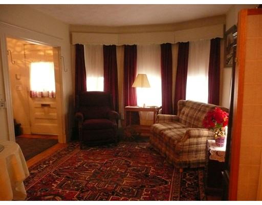 33 Sammet St, Everett, MA 02149 photo 8