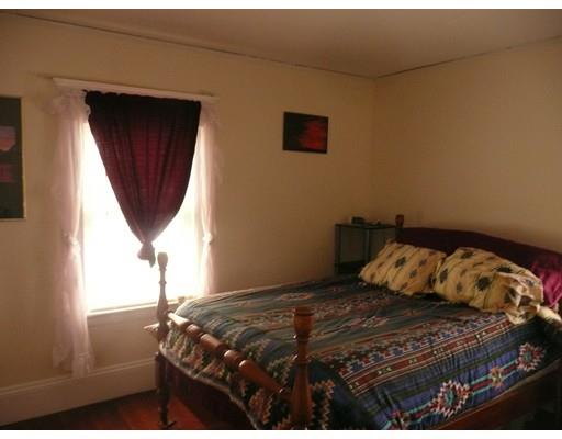 33 Sammet St, Everett, MA 02149 photo 23