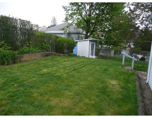 33 Sammet St, Everett, MA 02149 photo 29