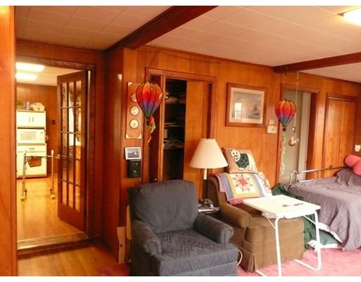 33 Sammet St, Everett, MA 02149 photo 19