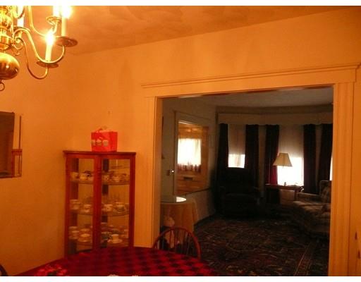 33 Sammet St, Everett, MA 02149 photo 7