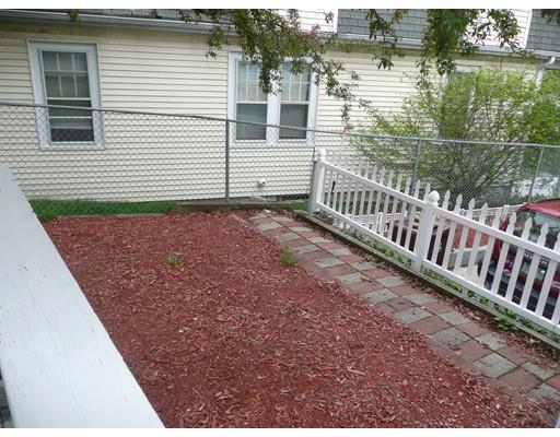 33 Sammet St, Everett, MA 02149 photo 26