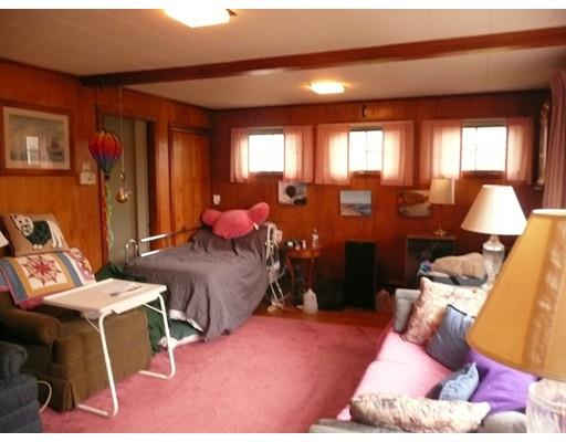 33 Sammet St, Everett, MA 02149 photo 20