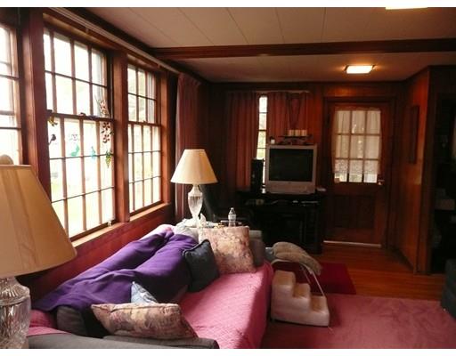 33 Sammet St, Everett, MA 02149 photo 17