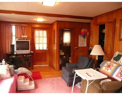33 Sammet St, Everett, MA 02149 photo 18