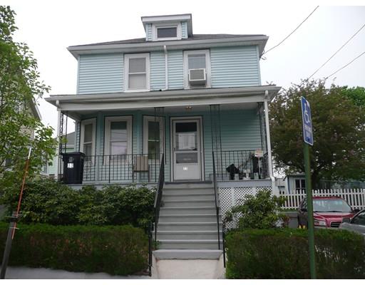 33 Sammet St, Everett, MA 02149 photo 2