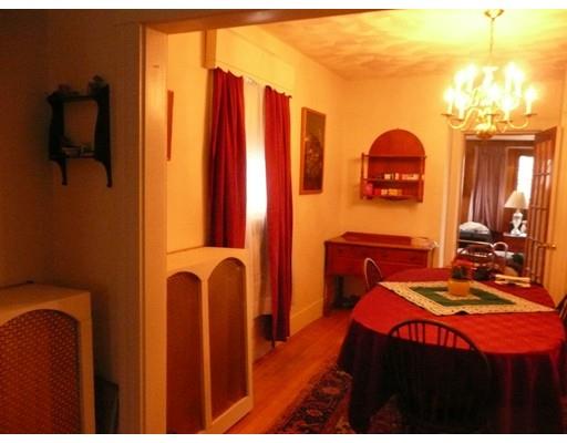 33 Sammet St, Everett, MA 02149 photo 5