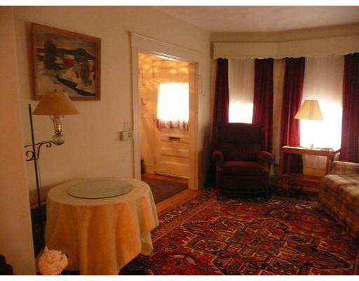 33 Sammet St, Everett, MA 02149 photo 9