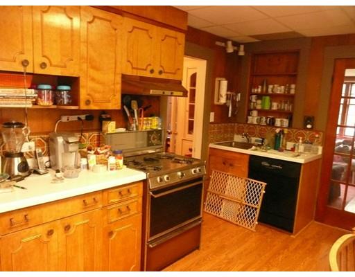 33 Sammet St, Everett, MA 02149 photo 12