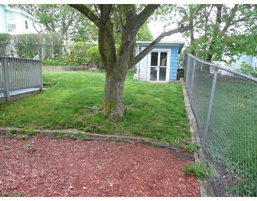 33 Sammet St, Everett, MA 02149 photo 27