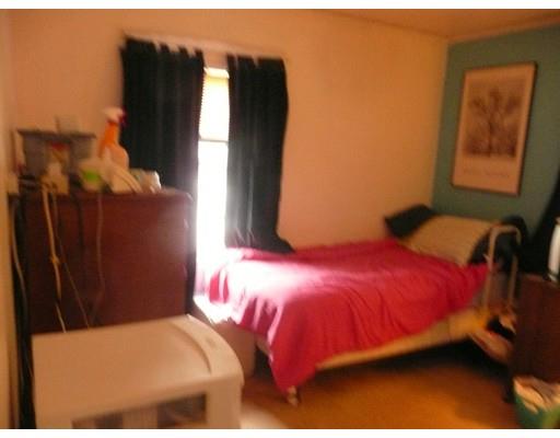 33 Sammet St, Everett, MA 02149 photo 21