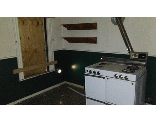 19 Camp St, Worcester, MA 01603 photo 7
