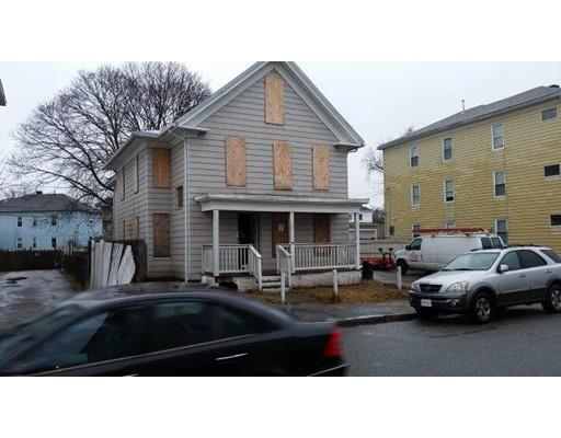 19 Camp St, Worcester, MA 01603 photo 1